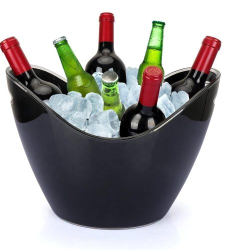 buckets (1)