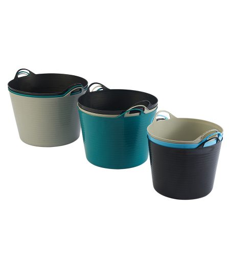 buckets (2)