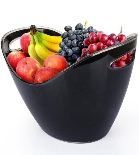 buckets (4)
